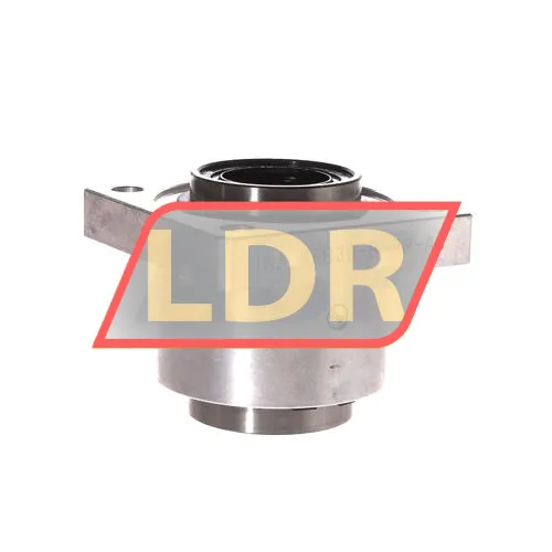 INA KFB30-B-PP-AS