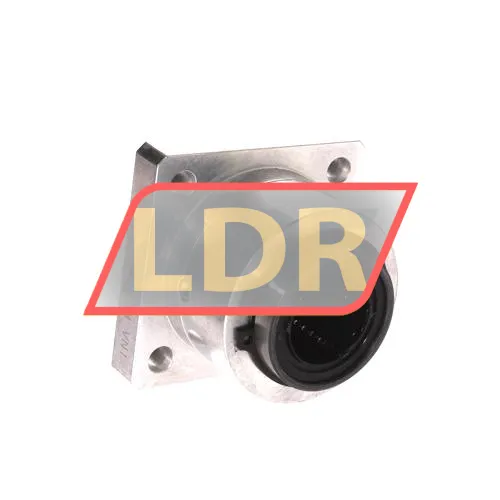 INA KFB30-B-PP-AS ürün fotoğrafı 3