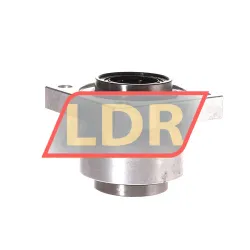 INA KFB30-B-PP-AS rulman resim 2