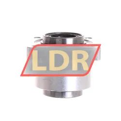 INA KFB30-B-PP-AS rulman resim 4