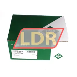 INA KTSO30-PP-AS rulman resim 4