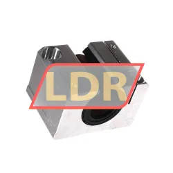 INA KGSNOS25-PP-AS rulman resim 2