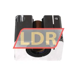 INA KGSNOS25-PP-AS rulman resim 3