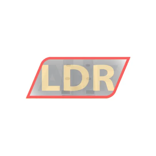 INA LFKL-MLF32-ZR-4400 ürün fotoğrafı 3