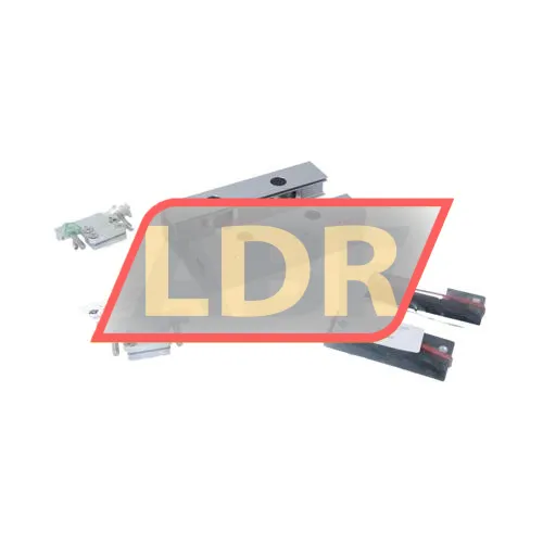 INA LFKL-MLF32-ZR-4400 ürün fotoğrafı 4