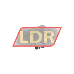 INA LFKL-MLF32-ZR-4400