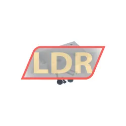 INA LFKL-MLF32-ZR-4400 rulman resim 2