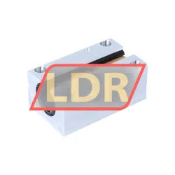 INA KTSO20-PP-AS rulman resim 2