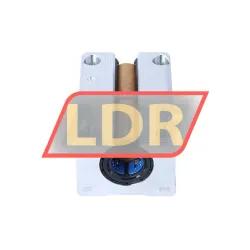 INA KTSO20-PP-AS rulman resim 3