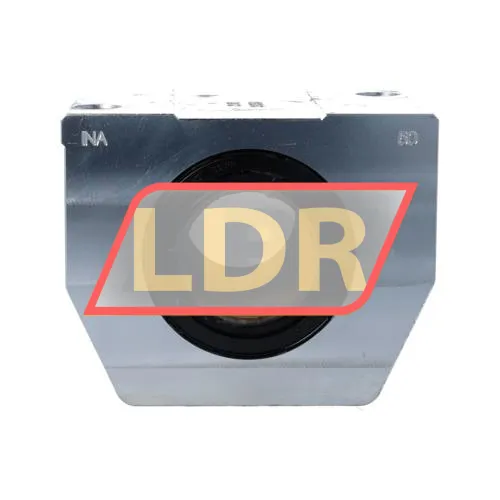 INA KGSNG50-PP-AS ürün fotoğrafı 3