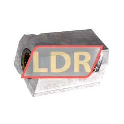INA KTHK30-B-PP-AS rulman resim 2