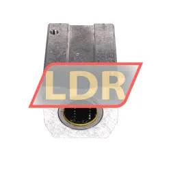 INA KTHK30-B-PP-AS rulman resim 3