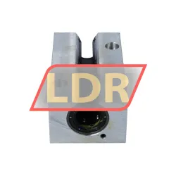 INA KTBO25-PP-AS rulman resim 2