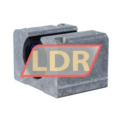 INA KGSNO30-PP-AS rulman resim 3