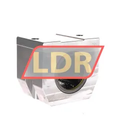 INA KGHK50-B-PP-AS