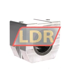 INA KGHK50-B-PP-AS rulman resim 2