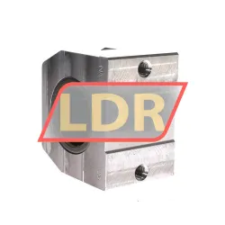 INA KGHK50-B-PP-AS rulman resim 3