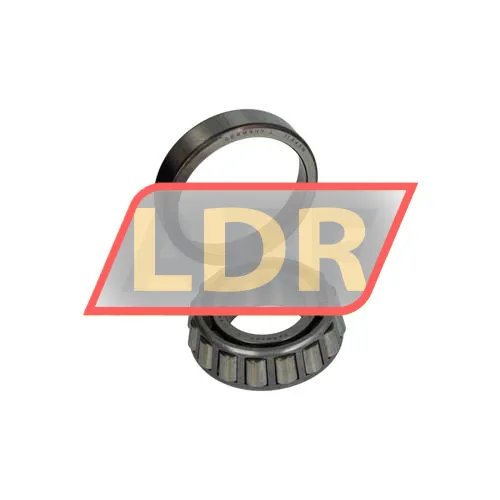 INA LFKL52-EE-SF-RB