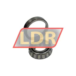 INA LFKL52-EE-SF-RB