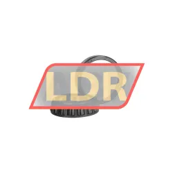 INA LFKL52-EE-SF-RB rulman resim 2
