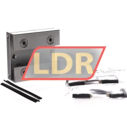 INA LFKL20-SF-RB