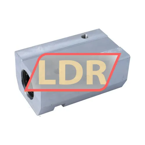 INA KTB25-B-PP-AS ürün fotoğrafı 3