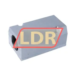 INA KTB25-B-PP-AS rulman resim 2