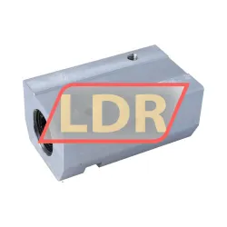 INA KTB25-B-PP-AS rulman resim 3