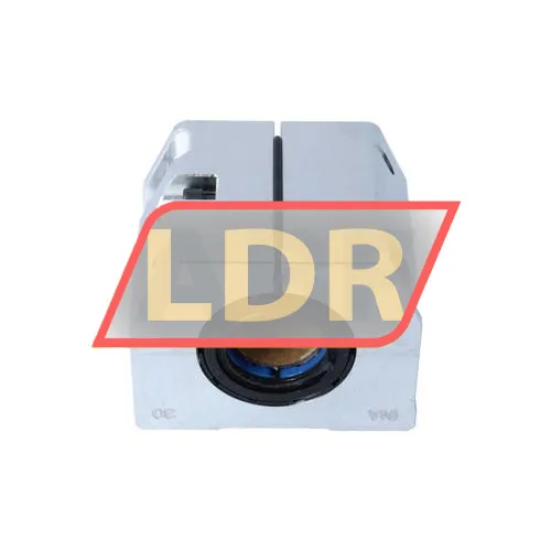 INA KGSNS30-PP-AS ürün fotoğrafı 2