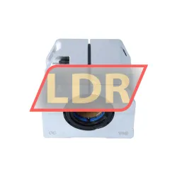 INA KGSNS30-PP-AS rulman resim 2