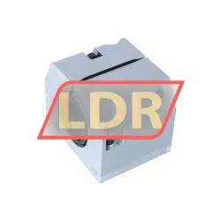 INA KGSNS30-PP-AS rulman resim 4