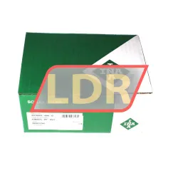 INA KGBAS25-PP-AS rulman resim 4