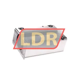 INA KTSO25-PP-AS rulman resim 2