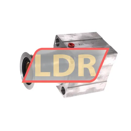 INA KTFS30-PP-AS