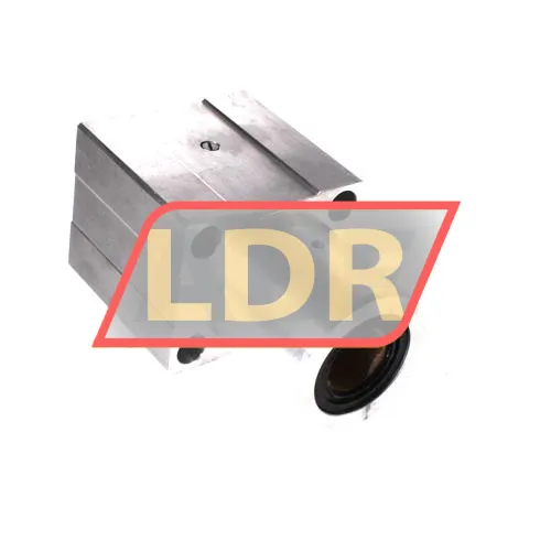 INA KTFS30-PP-AS ürün fotoğrafı 3