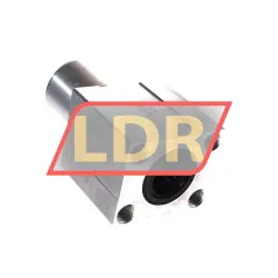 INA KTFS30-PP-AS rulman resim 4