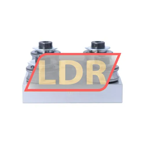 INA LFLL52-SF ürün fotoğrafı 2
