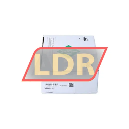 INA LFLL52-SF ürün fotoğrafı 5