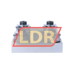 INA LFLL52-SF rulman resim 2