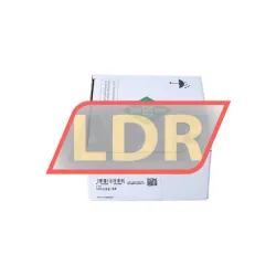 INA LFLL52-SF rulman resim 5