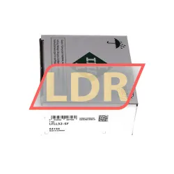 INA LFLL32-SF rulman resim 3