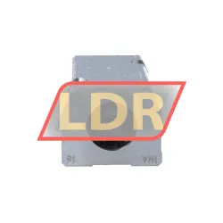 INA KTB16-B-PP-AS rulman resim 2