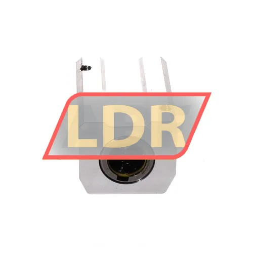 INA KTHK16-B-PP-AS ürün fotoğrafı 3