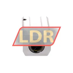 INA KTHK16-B-PP-AS rulman resim 3