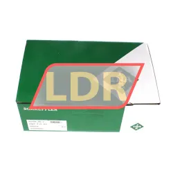 INA KTHK16-B-PP-AS rulman resim 4
