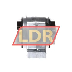 INA KGB25-PP-AS rulman resim 2