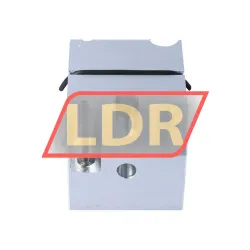 INA KGSNS25-PP-AS rulman resim 3