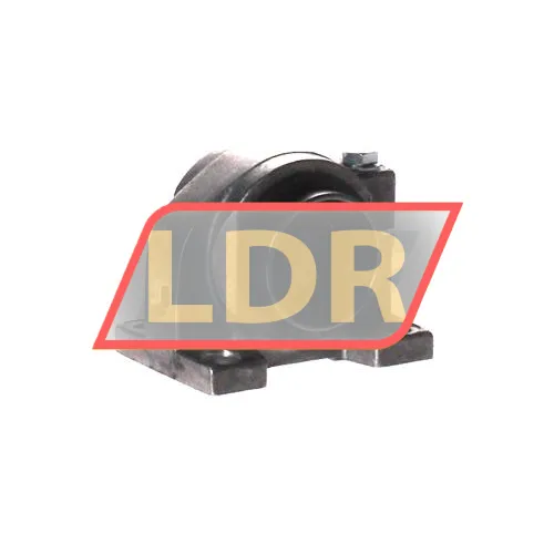 INA KGBAS16-PP-AS ürün fotoğrafı 3