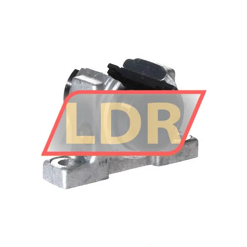 INA KGBO12-PP-AS ürün fotoğrafı 3