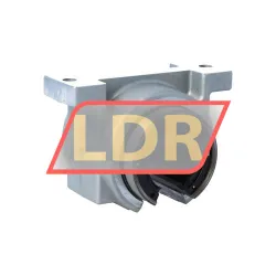 INA KGBO30-PP-AS rulman resim 2